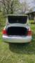 Volkswagen Bora 1.6 Highline - thumbnail 9