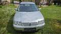 Volkswagen Bora 1.6 Highline - thumbnail 2