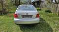 Volkswagen Bora 1.6 Highline - thumbnail 6