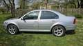 Volkswagen Bora 1.6 Highline - thumbnail 4