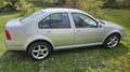 Volkswagen Bora 1.6 Highline - thumbnail 8