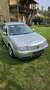 Volkswagen Bora 1.6 Highline - thumbnail 3