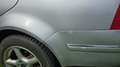 Volkswagen Bora 1.6 Highline - thumbnail 13