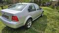 Volkswagen Bora 1.6 Highline - thumbnail 5