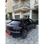 Porsche Macan 2.0 245cv pdk - thumbnail 4