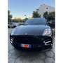 Porsche Macan 2.0 245cv pdk - thumbnail 3
