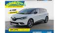 Renault Scenic Grand 1.3 TCe GPF Zen 117kW Blanc - thumbnail 1