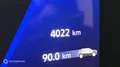 Renault E-Tech Electrique 150ch Techno autonomie confort - thumbnail 9