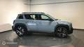Renault E-Tech Electrique 150ch Techno autonomie confort - thumbnail 4