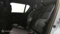 Renault E-Tech Electrique 150ch Techno autonomie confort - thumbnail 13