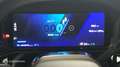 Renault E-Tech Electrique 150ch Techno autonomie confort - thumbnail 10