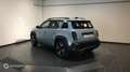Renault E-Tech Electrique 150ch Techno autonomie confort - thumbnail 7
