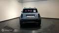 Renault E-Tech Electrique 150ch Techno autonomie confort - thumbnail 6