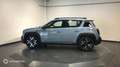 Renault E-Tech Electrique 150ch Techno autonomie confort - thumbnail 8