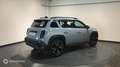 Renault E-Tech Electrique 150ch Techno autonomie confort - thumbnail 5