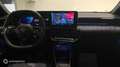 Renault E-Tech Electrique 150ch Techno autonomie confort - thumbnail 11