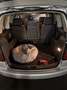 Volkswagen Touran 1.9 TDI Trendline - thumbnail 2