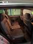 Volkswagen Touran 1.9 TDI Trendline - thumbnail 9