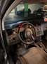 Volkswagen Touran 1.9 TDI Trendline - thumbnail 5