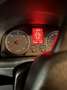 Volkswagen Touran 1.9 TDI Trendline - thumbnail 3