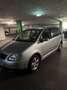 Volkswagen Touran 1.9 TDI Trendline - thumbnail 6