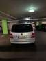 Volkswagen Touran 1.9 TDI Trendline - thumbnail 11