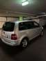 Volkswagen Touran 1.9 TDI Trendline - thumbnail 10