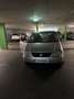 Volkswagen Touran 1.9 TDI Trendline - thumbnail 7
