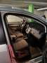 Volkswagen Touran 1.9 TDI Trendline - thumbnail 8
