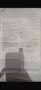 Volkswagen Touran 1.9 TDI Trendline - thumbnail 2