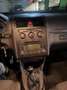 Volkswagen Touran 1.9 TDI Trendline - thumbnail 4