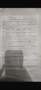 Volkswagen Touran 1.9 TDI Trendline - thumbnail 1