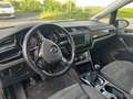 Volkswagen Touran 2.0 TDi SCR Highline Gris - thumbnail 7