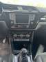 Volkswagen Touran 2.0 TDi SCR Highline Gris - thumbnail 10
