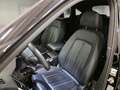 Audi Q5 SPORTBACK 50 TFSI e Business Advanced quattro S tronic - thumbnail 9