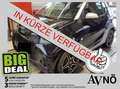 smart forTwo CABRIO ELECTRIC DRIVE EQ KLIMA SITZHEIZUNG Schwarz - thumbnail 1