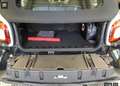 smart forTwo CABRIO ELECTRIC DRIVE EQ KLIMA SITZHEIZUNG Schwarz - thumbnail 8