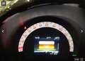 smart forTwo CABRIO ELECTRIC DRIVE EQ KLIMA SITZHEIZUNG Schwarz - thumbnail 9