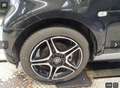 smart forTwo CABRIO ELECTRIC DRIVE EQ KLIMA SITZHEIZUNG Schwarz - thumbnail 7