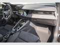 Audi A3 Sportback 35TDI S line ACC*Pano*M-Sitze*HuD*RFK UPE EUR 60.070,- in Schwarz - thumbnail 8