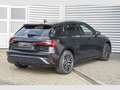 Audi A3 Sportback 35TDI S line ACC*Pano*M-Sitze*HuD*RFK UPE EUR 60.070,- in Schwarz - thumbnail 3