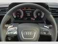 Audi A3 Sportback 35TDI S line ACC*Pano*M-Sitze*HuD*RFK UPE EUR 60.070,- in Schwarz - thumbnail 14