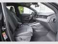 Audi A3 Sportback 35TDI S line ACC*Pano*M-Sitze*HuD*RFK UPE EUR 60.070,- in Schwarz - thumbnail 7