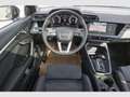 Audi A3 Sportback 35TDI S line ACC*Pano*M-Sitze*HuD*RFK UPE EUR 60.070,- in Schwarz - thumbnail 13