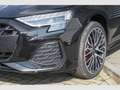 Audi A3 Sportback 35TDI S line ACC*Pano*M-Sitze*HuD*RFK UPE EUR 60.070,- in Schwarz - thumbnail 5