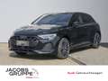 Audi A3 Sportback 35TDI S line ACC*Pano*M-Sitze*HuD*RFK UPE EUR 60.070,- in Schwarz - thumbnail 1