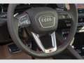 Audi A3 Sportback 35TDI S line ACC*Pano*M-Sitze*HuD*RFK UPE EUR 60.070,- in Schwarz - thumbnail 16