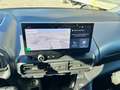 Fiat Doblo 1.5 BlueHdi 100 CV Negro - thumbnail 15