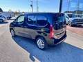 Fiat Doblo 1.5 BlueHdi 100 CV Negro - thumbnail 4