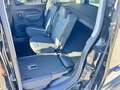 Fiat Doblo 1.5 BlueHdi 100 CV Negro - thumbnail 10